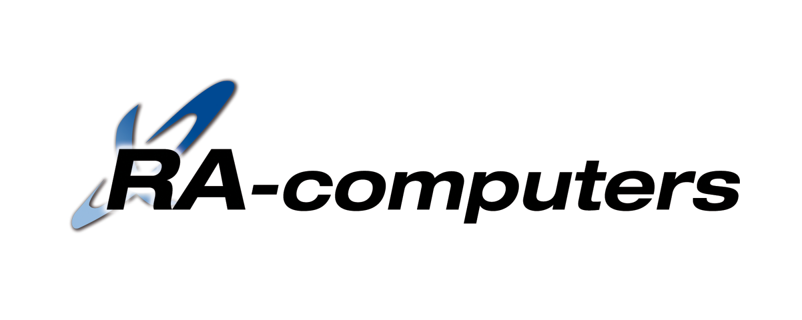 RA-Computers