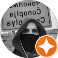 Bojan Lovric profile picture