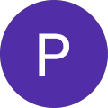 Postarrule profile picture