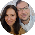Petar Bajić profile picture