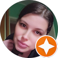 Sanjica 83 profile picture