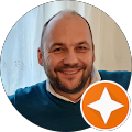 Nenad Zagorac profile picture