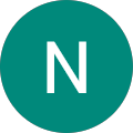 Nina Sminka profile picture