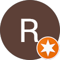 Robert Vinter profile picture